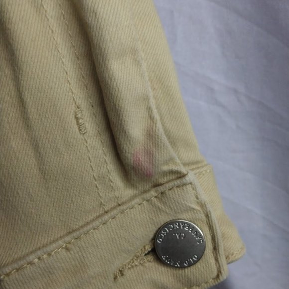 SOLD ON EBAY - Picture 2 of 7